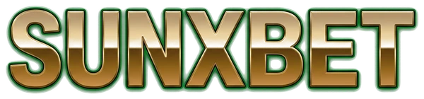 SUNXBET logo